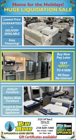 dad home appliances grand rapids.